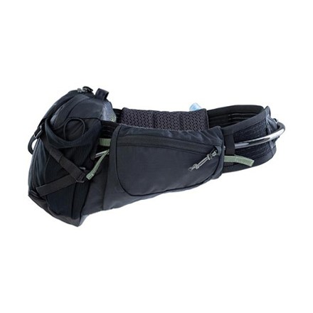 3 L Hip Pack Pro