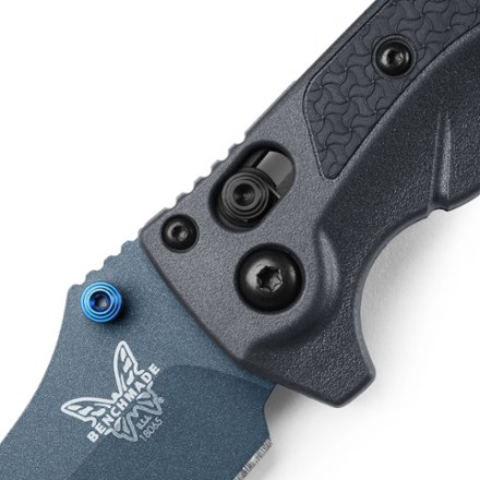 18065BT-01 Mini Adira Knife