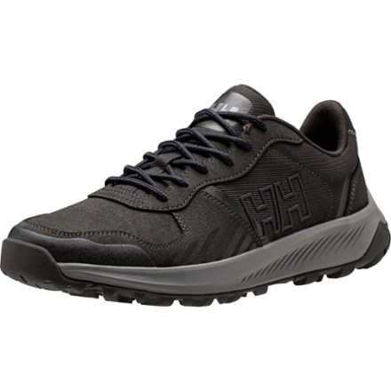 Harrier Hiking Shoes - Men's