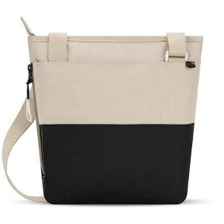 Sadie Crossbody Bag