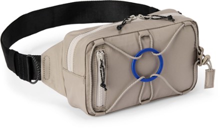 Multipass Mini Bag