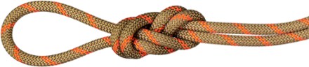 Alpine 8.0mm Dry Rope