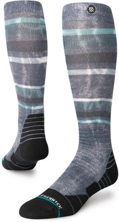 Brong Snow Midweight Socks - Men's