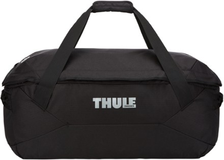 GoPack Bags - Package of 4
