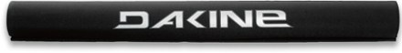 Rack Pads - 34 in.