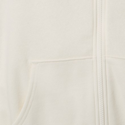 Evolution Full-Zip Hoodie - Men's