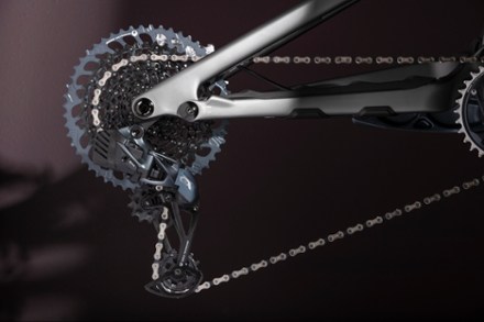 GX Eagle AXS 12-Speed Rear Derailleur