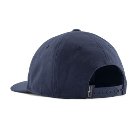 Funhoggers Hat - Kids'