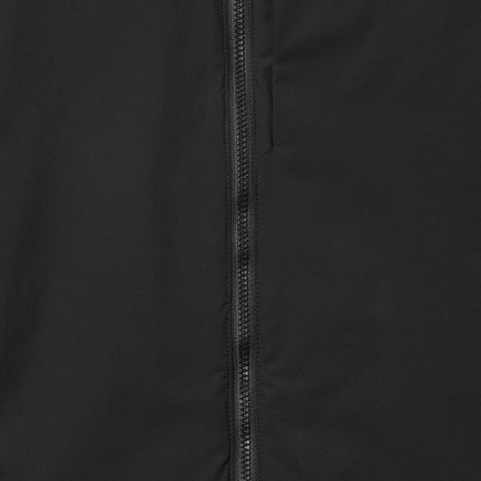 Proton Hybrid Insulated Hoodie - Women's