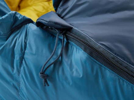 Cosmic 20 Sleeping Bag - Men's