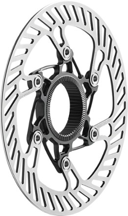 03 CL Disc Brake Rotor