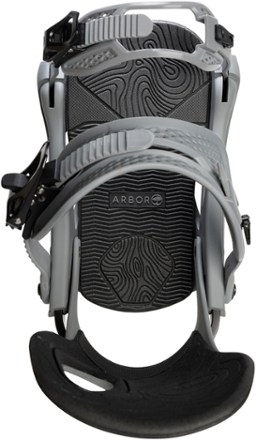Cypress Snowboard Bindings - 2023/2024