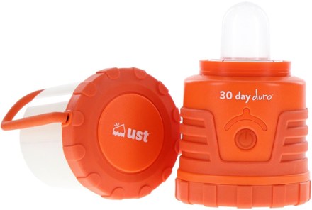 30-Day DURO Lantern