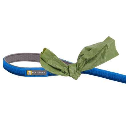 Front Range Leash