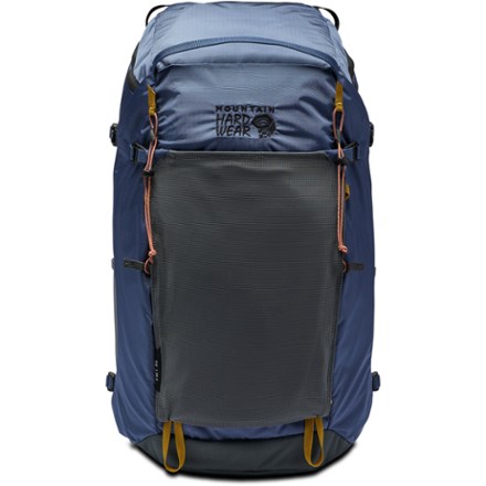 JMT 35 L Pack - Women's