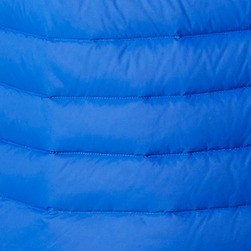 Verglas Hooded Down Insulator Jacket - Men's