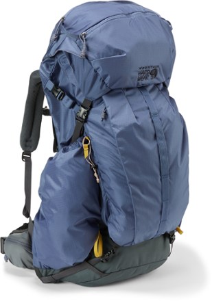 PCT 50 L Pack - Women's