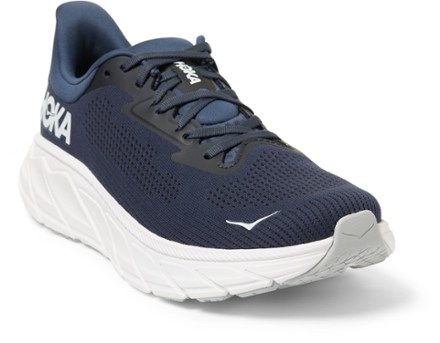 Arahi 7 Road-Running Shoes - Men's