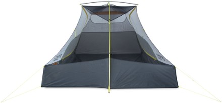 Hornet OSMO Ultralight 3P Tent