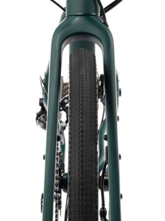 ADV 2.1 Bike