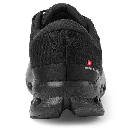 Cloudsurfer 2 Road-Running Shoes - Women's