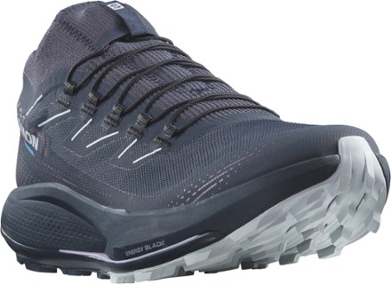Pulsar Trail 2 Pro Trail-Running Shoes - Women's