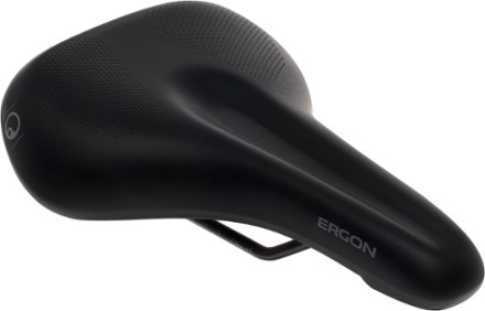 ST Gel Saddle - Women's