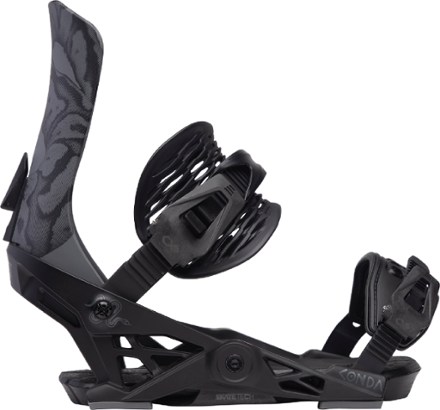 Conda Snowboard Bindings - Women's