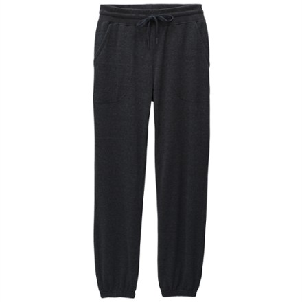 Cozy Up Pants - Women's