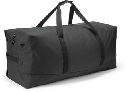 Roadtripper 140 Duffel