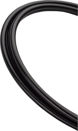 2x Pro Shift Cable Kit - SRAM/Shimano