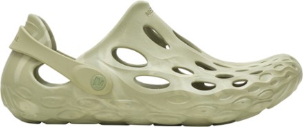 Hydro Moc Shoes - Men's