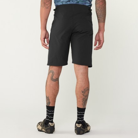 Freewheel MTB Lite Ride Bike Shorts - Men's