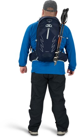 Talon 22 Pack
