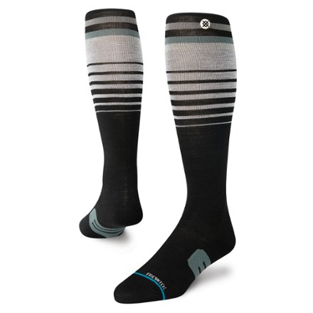 Emmit Snow Socks