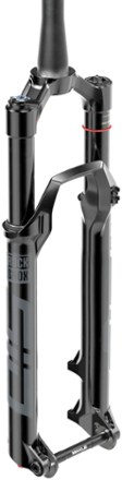 SID Select Charger RL 2R Suspension Fork