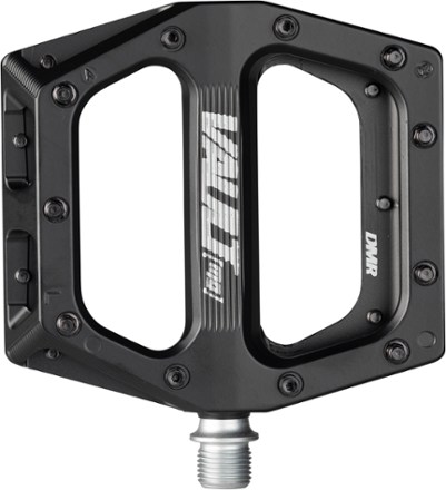 Vault Mag Pedals