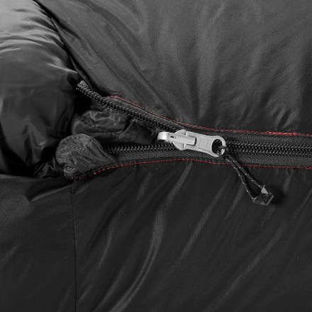 Inferno -20F Sleeping Bag