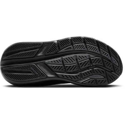 Ghost Max 3 Road-Running Shoes - Men's