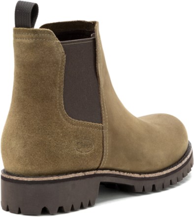 Fields Chelsea Waterproof Boots - Women's