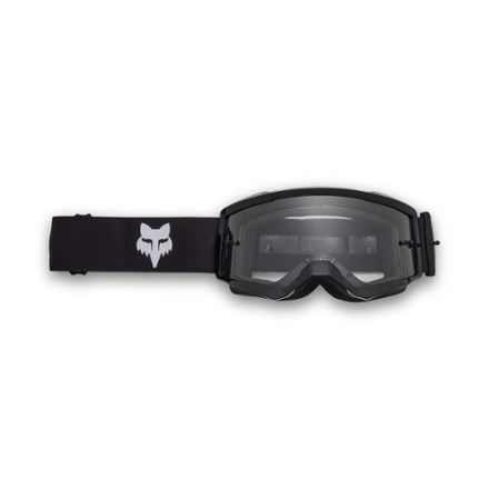 Main Core Youth Goggles - Kids'