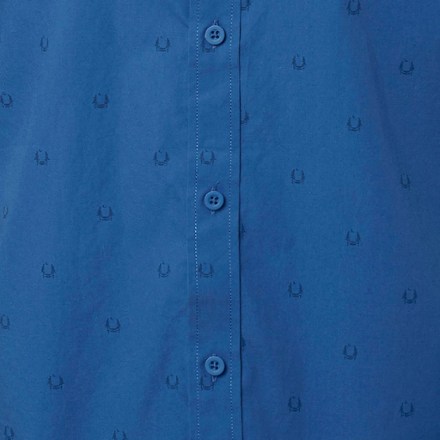 F2F Shirt - Men's