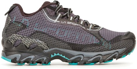 Wildcat 2.0 GTX Trail-Running Shoes - Women's