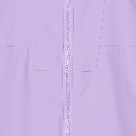 Essence Rain Jacket - Women's