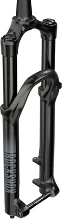 35 Gold RL Suspension Fork