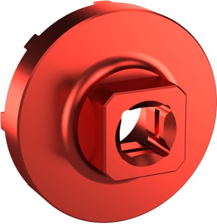 E-bike Lockring Socket