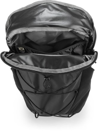 Terravia Pack - 14 L