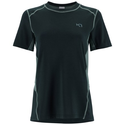 Sval T-Shirt - Women's