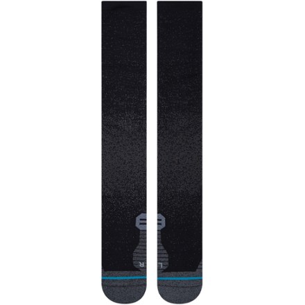 Run OTC Socks