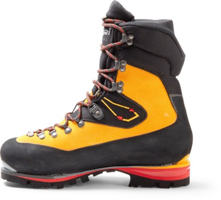 Nepal Cube GTX Mountaineering Boots - Men's